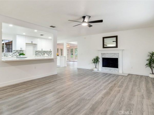 34100 Sugar Loaf, Nuevo, CA 92567