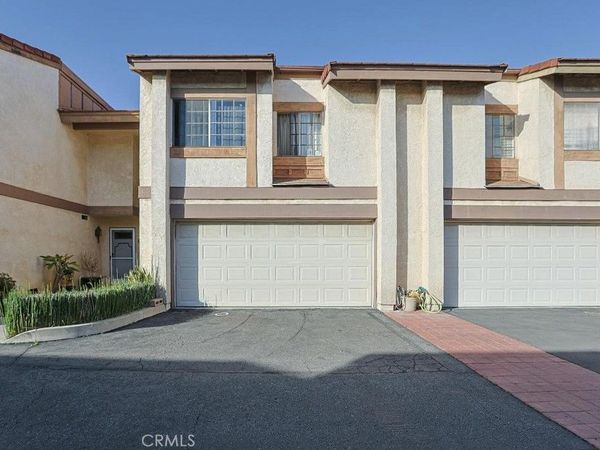 8651 Green Valley, Garden Grove, CA 92841