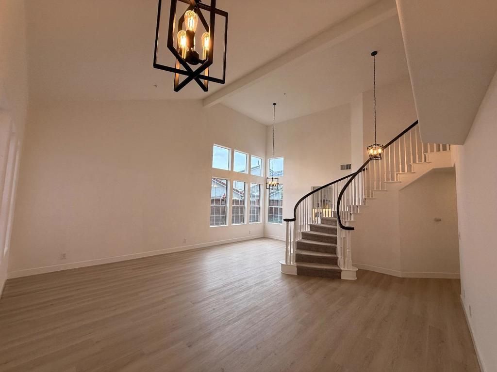 1544 Saguaro Drive, Salinas, CA 93905 Main Photo