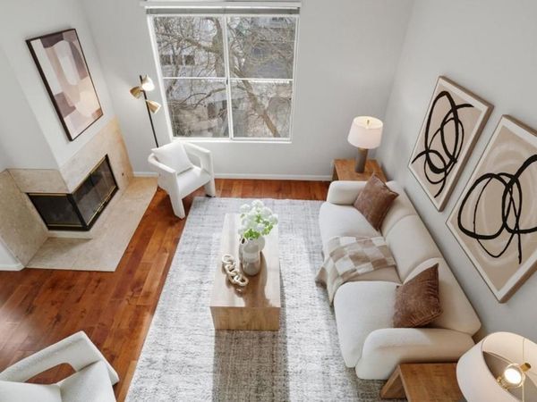 455 Navaro Way, Unit 203, San Jose, CA 95134