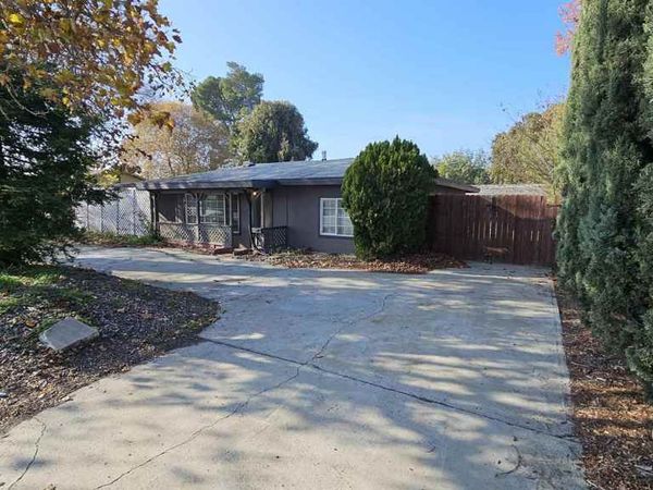3773 3773 Willow Pass Rd, Concord, CA 94519