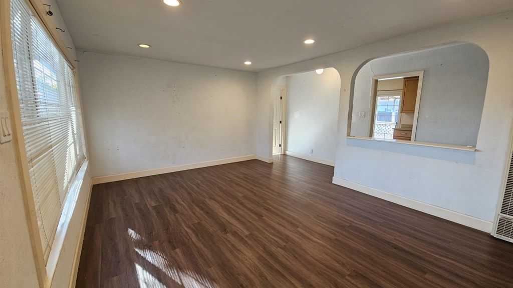 3773 3773 Willow Pass Rd, Concord, CA 94519 Main Photo