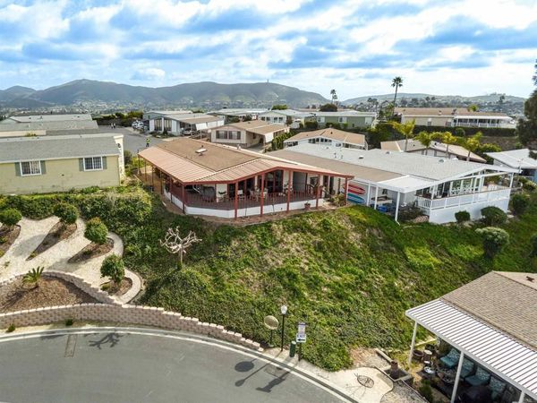 3535 LInda Vista Drive, Unit 336, San Marcos, CA 92078