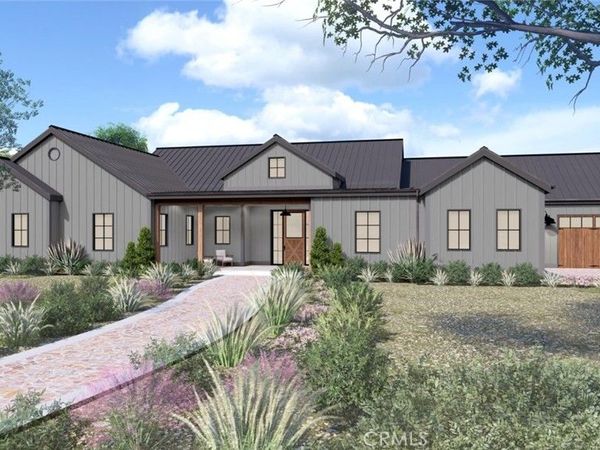 3915 Nicole Circle, Paso Robles, CA 93446