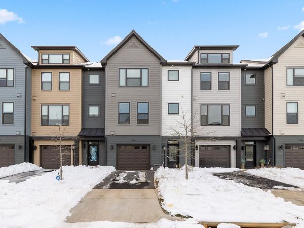 2240 FOWLER CIR, Charlottesville, VA 22901