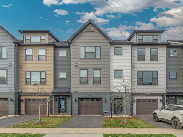 2240 FOWLER CIR, Charlottesville, VA 22901