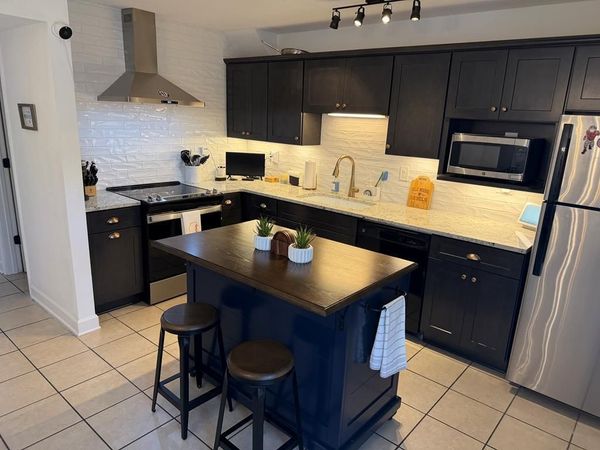 46 1802 West Jackson Ave, Oxford, MS 38655