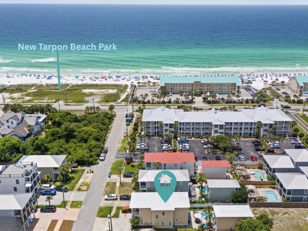 68 Tarpon Street, Destin, FL 32541