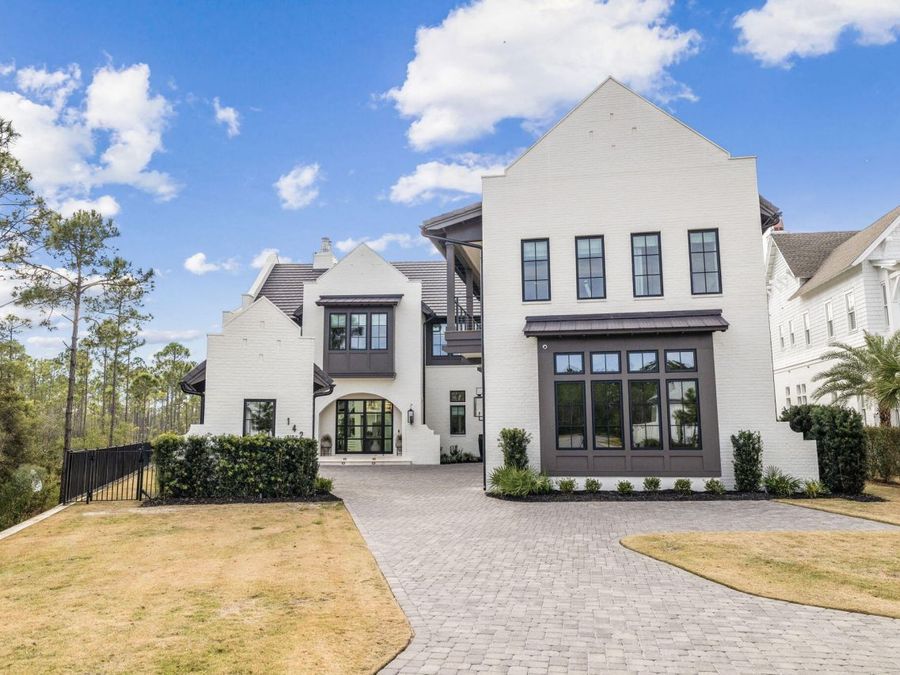 Property Image 101