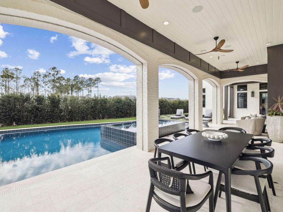 Property Image 102