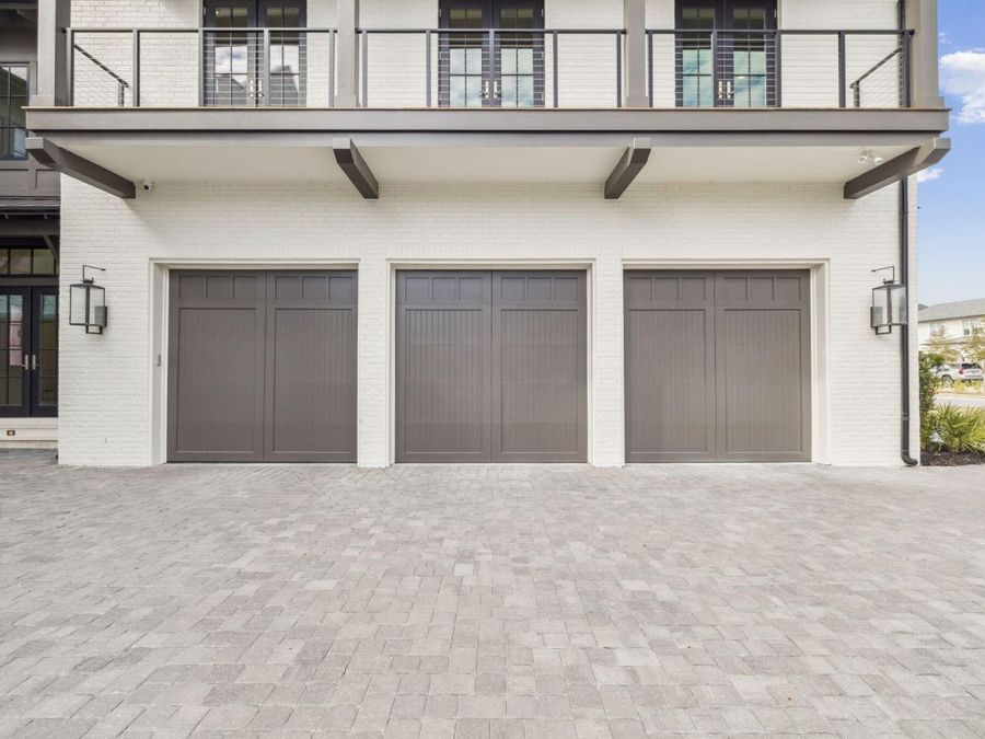 Property Image 103