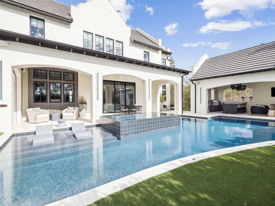 Property Image 106