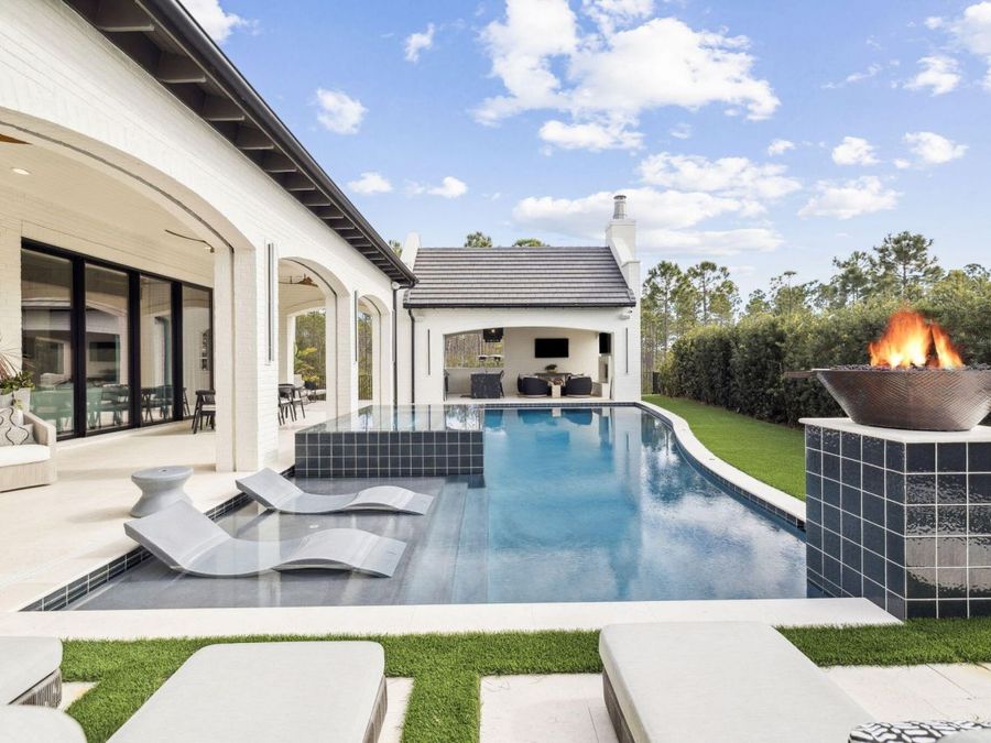 Property Image 107