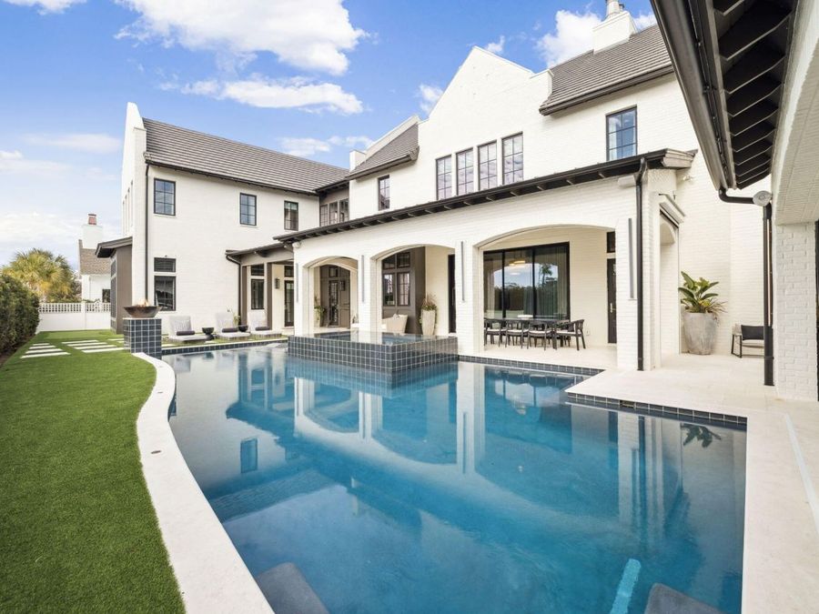 Property Image 108