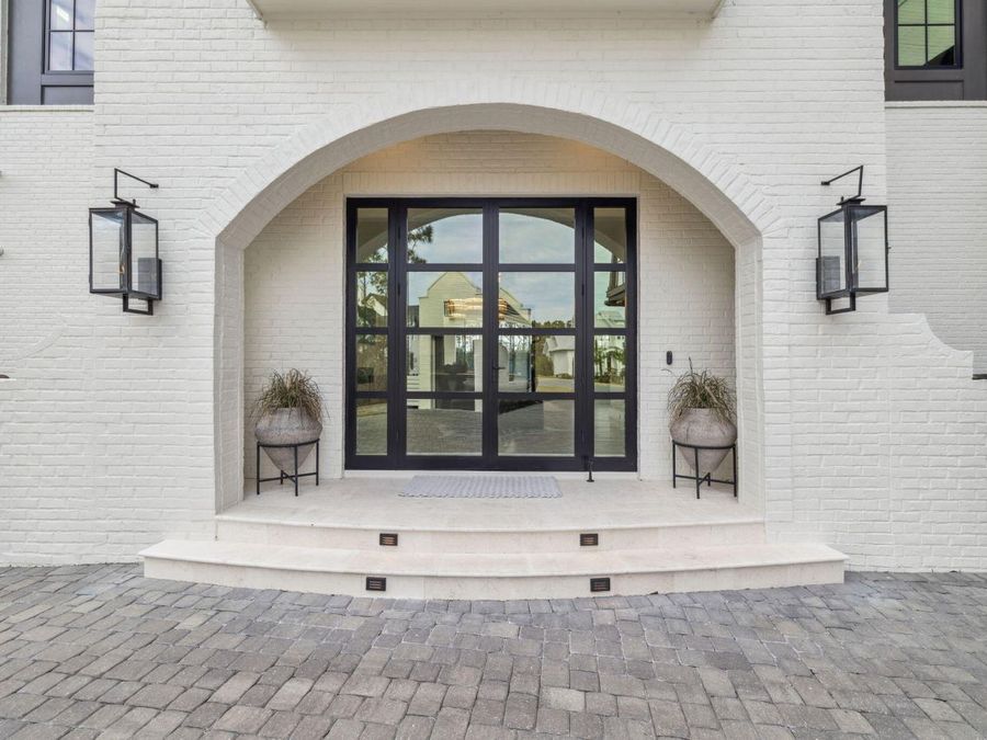 Property Image 109