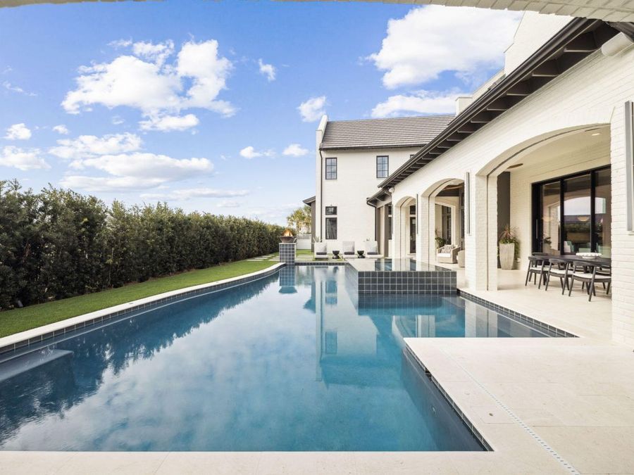 Property Image 110