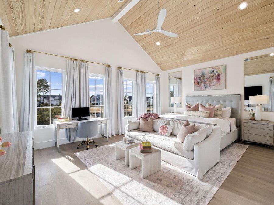 Property Image 61