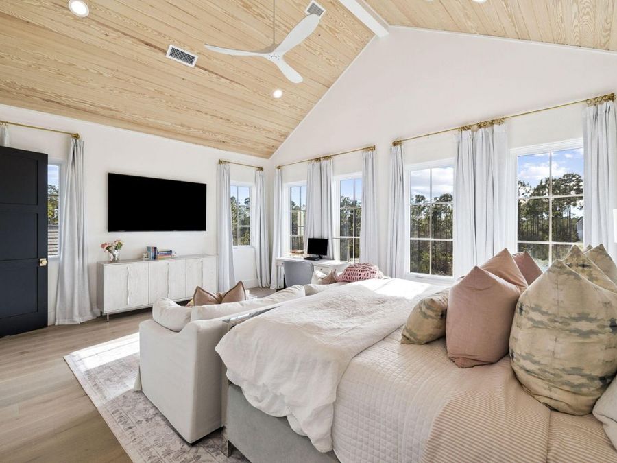 Property Image 62