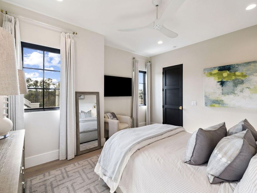 Property Image 69
