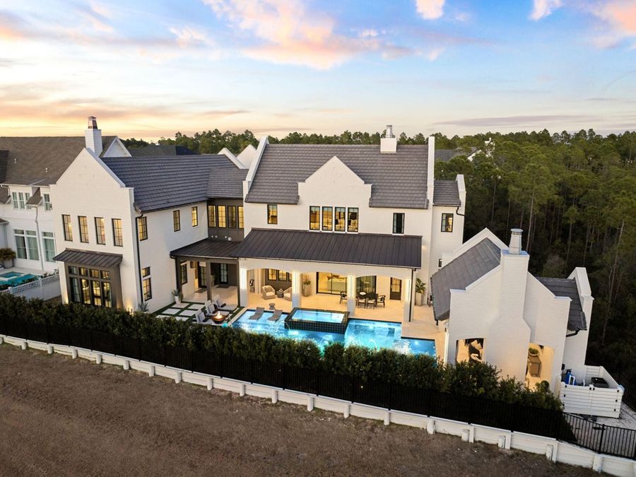Property Image 81