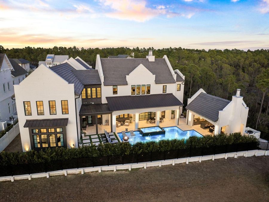 Property Image 83