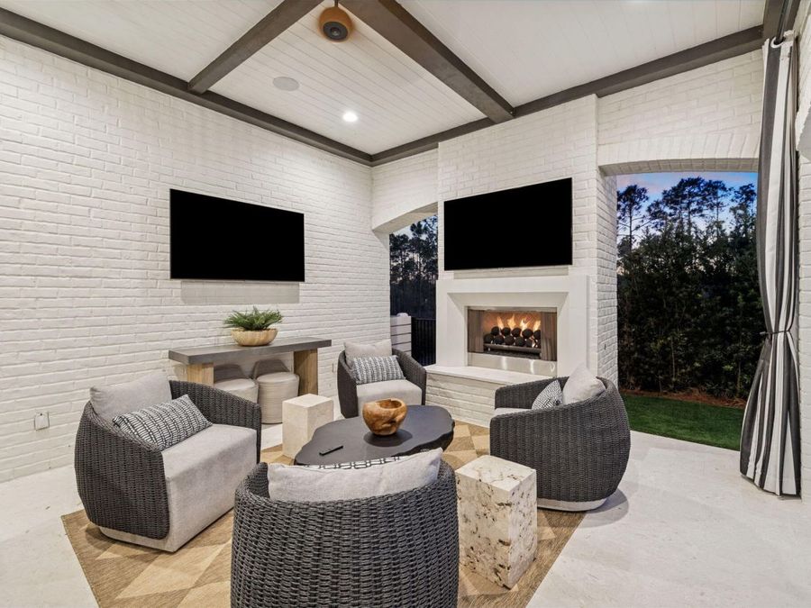 Property Image 87
