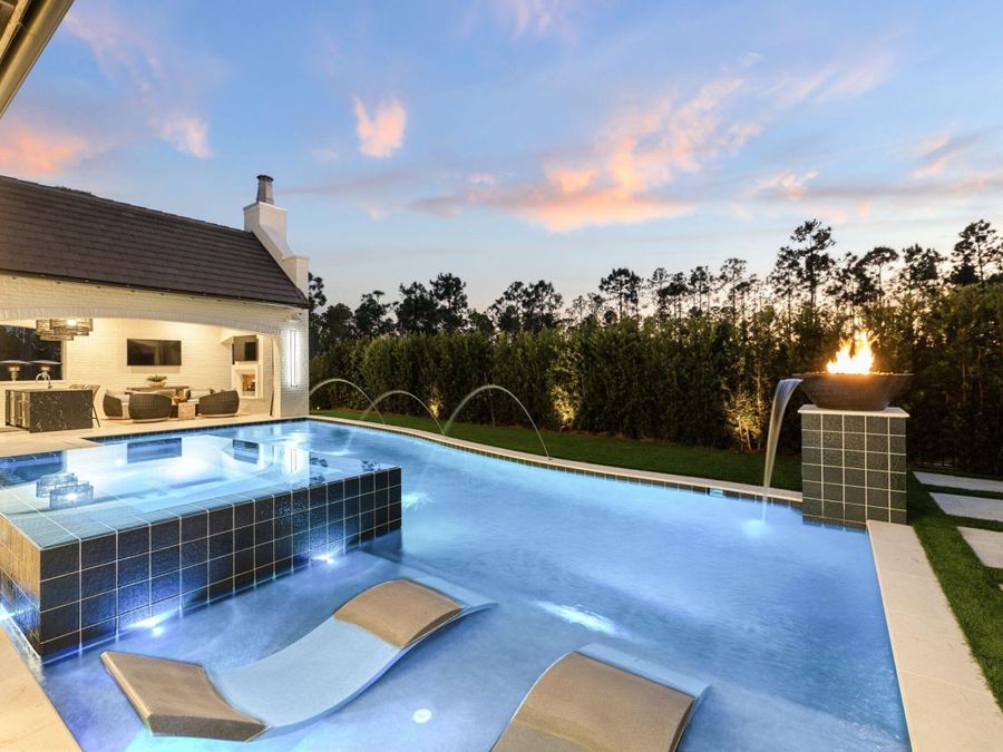 Property Image 88