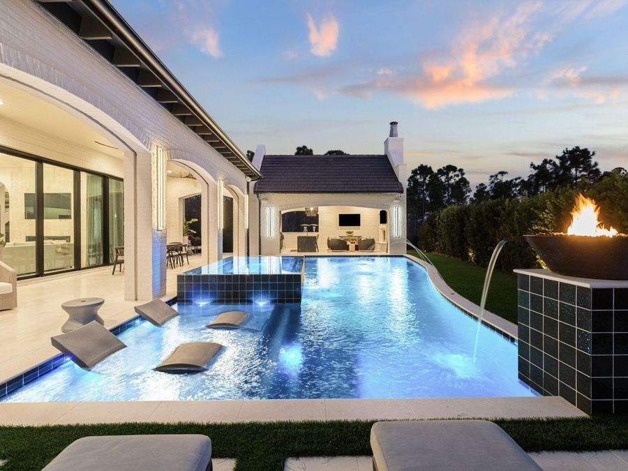 Property Image 89