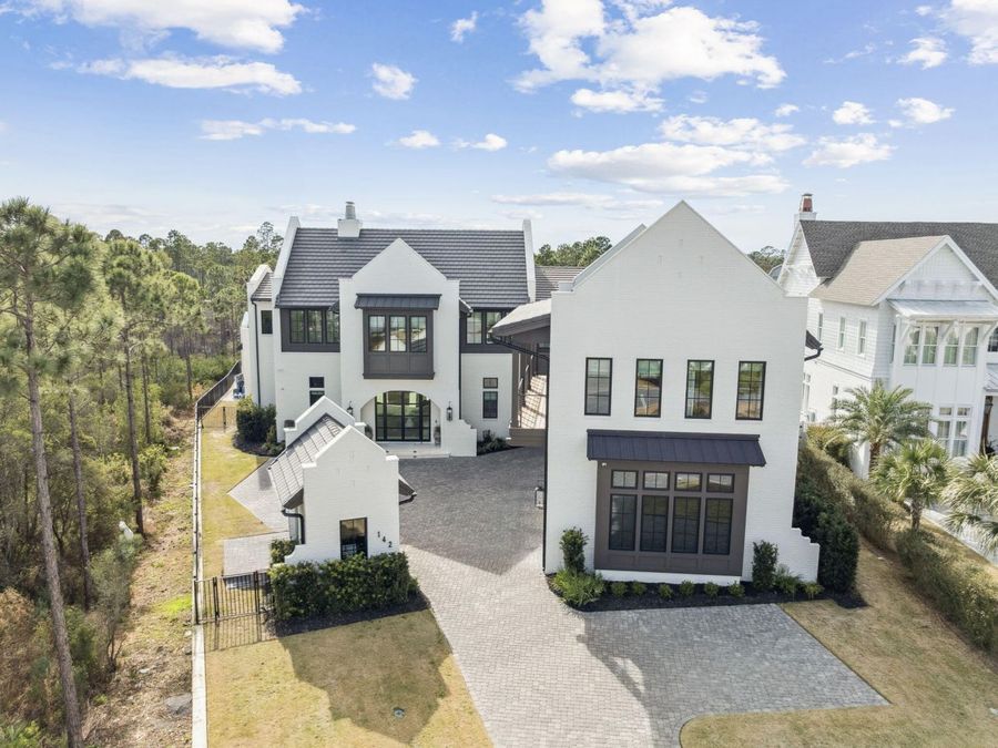 Property Image 90