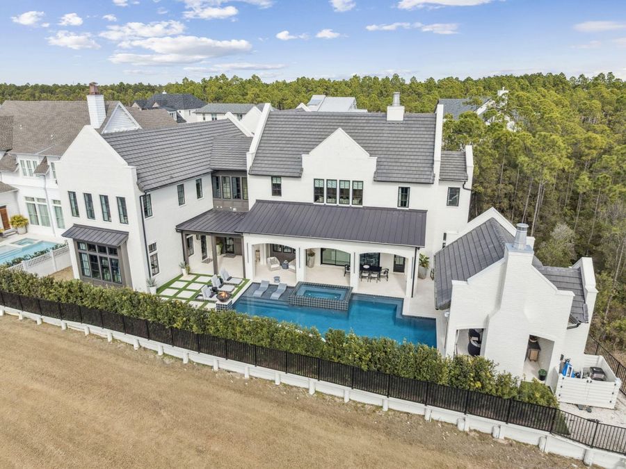 Property Image 91