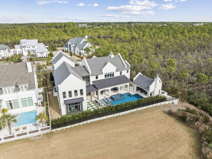 Property Image 93
