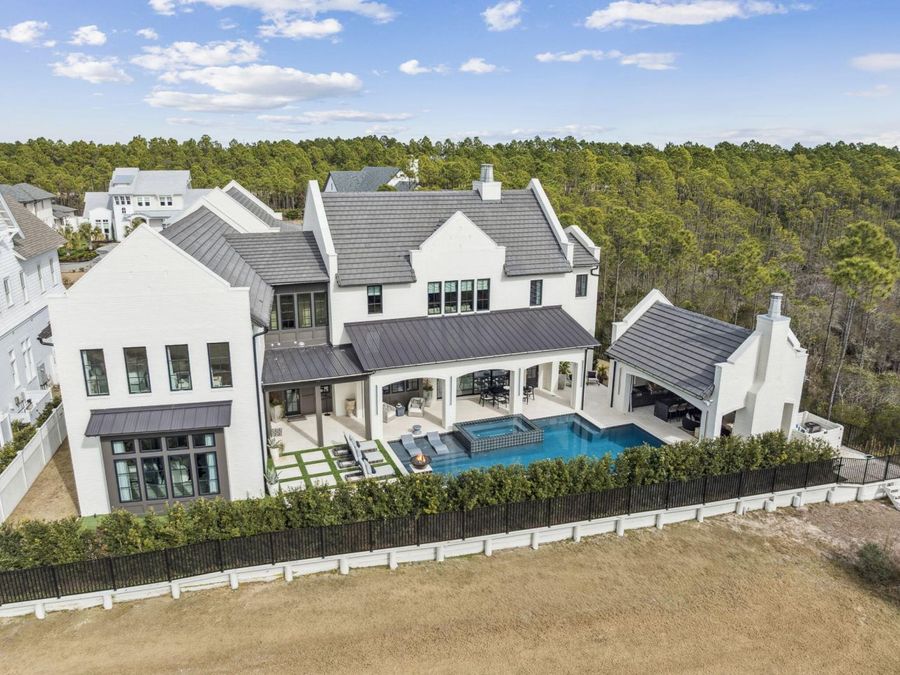 Property Image 94