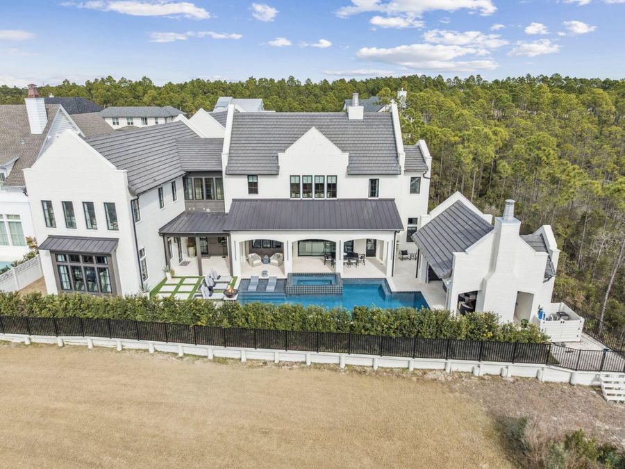 Property Image 96