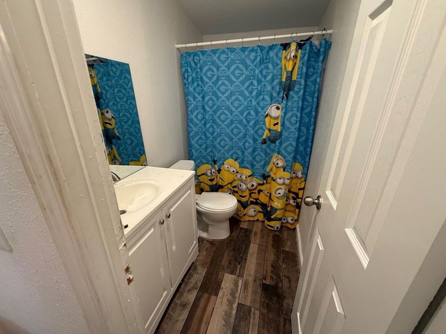 Property Image 8