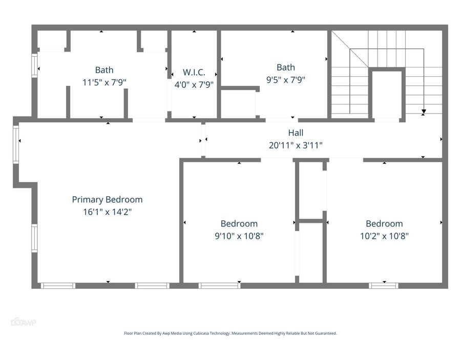 Property Image 20