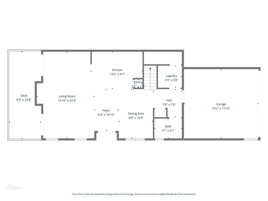Property Image 7