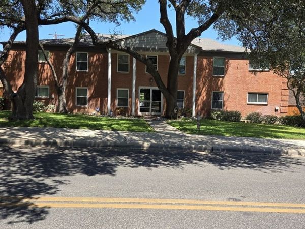 231 silver sands, Unit 5, San Antonio, TX 78216