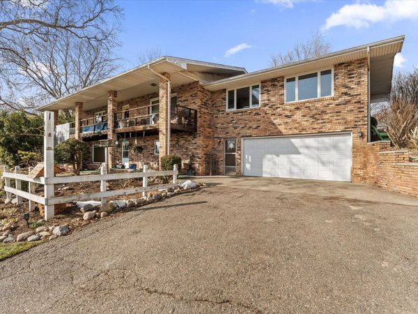 19466 U.S. 12, Edwardsburg, MI 49112