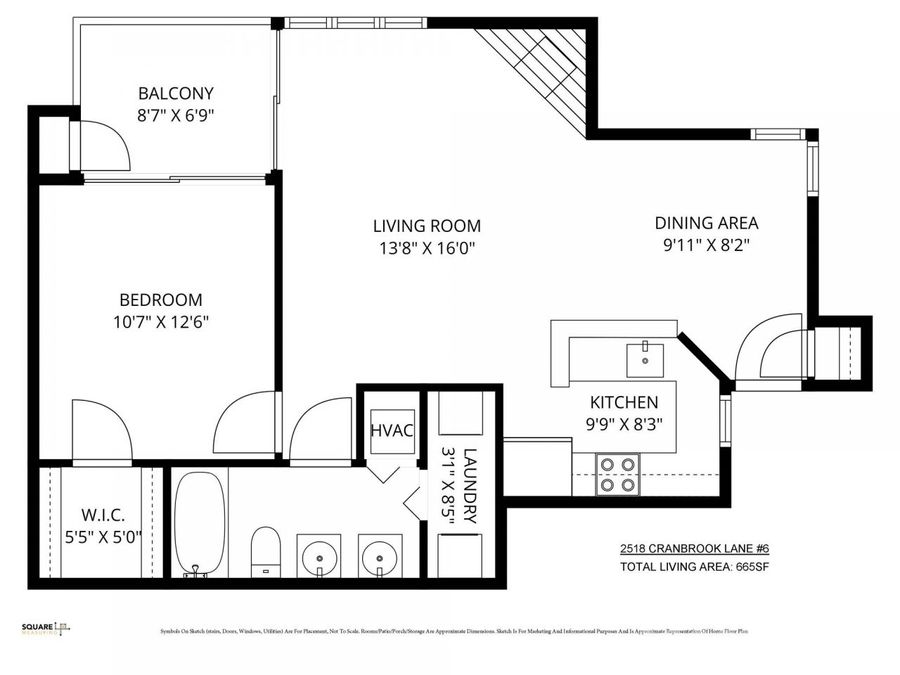 Property Image 15