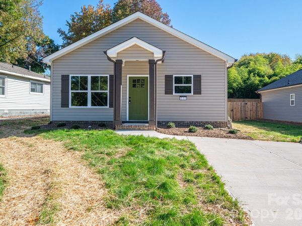 211 Seigle Street , Unit 37-38, Lowell, NC 28098