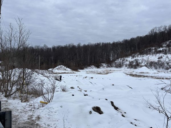 TBD Route 98 (RR), Nutter Fort, WV 26301