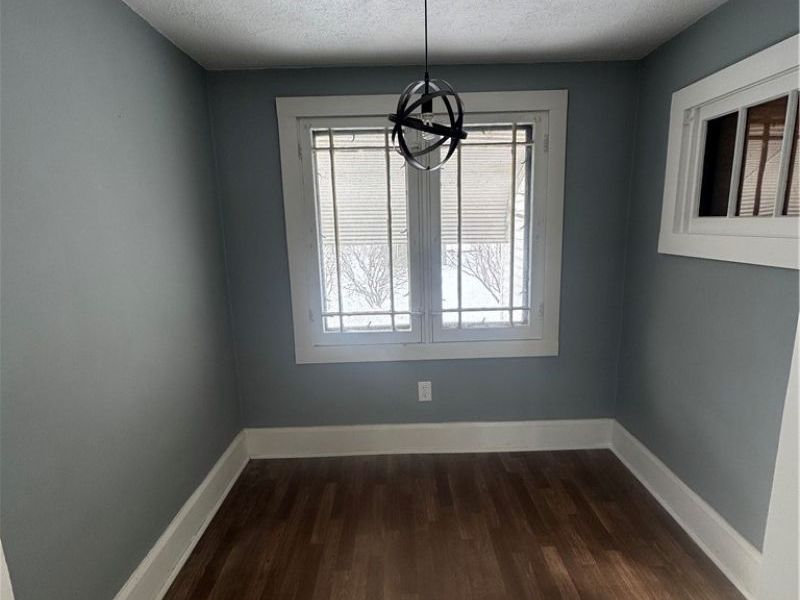 225 W Wood Street, Lowellville, OH 44436 Photo 3