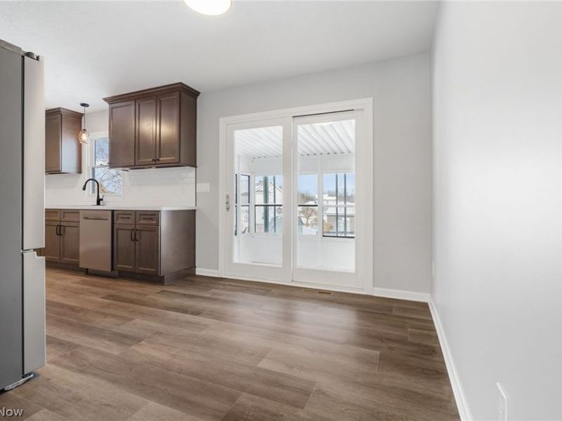 2822 Abraham Avenue NW, Massillon, OH 44647 Photo 10