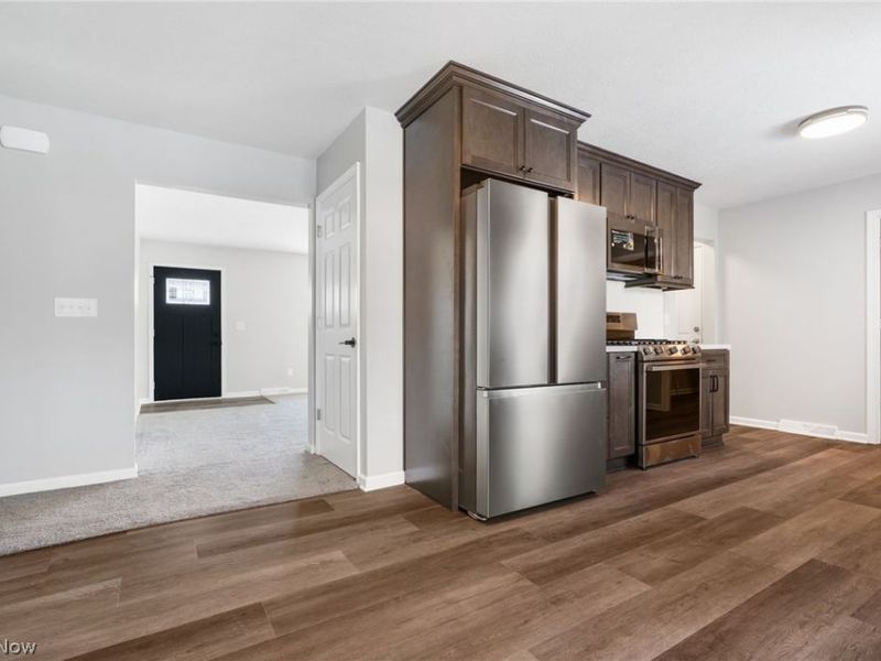 2822 Abraham Avenue NW, Massillon, OH 44647 Photo 11