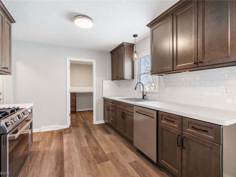 2822 Abraham Avenue NW, Massillon, OH 44647 Photo 12