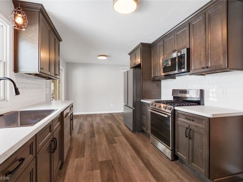 2822 Abraham Avenue NW, Massillon, OH 44647 Photo 13