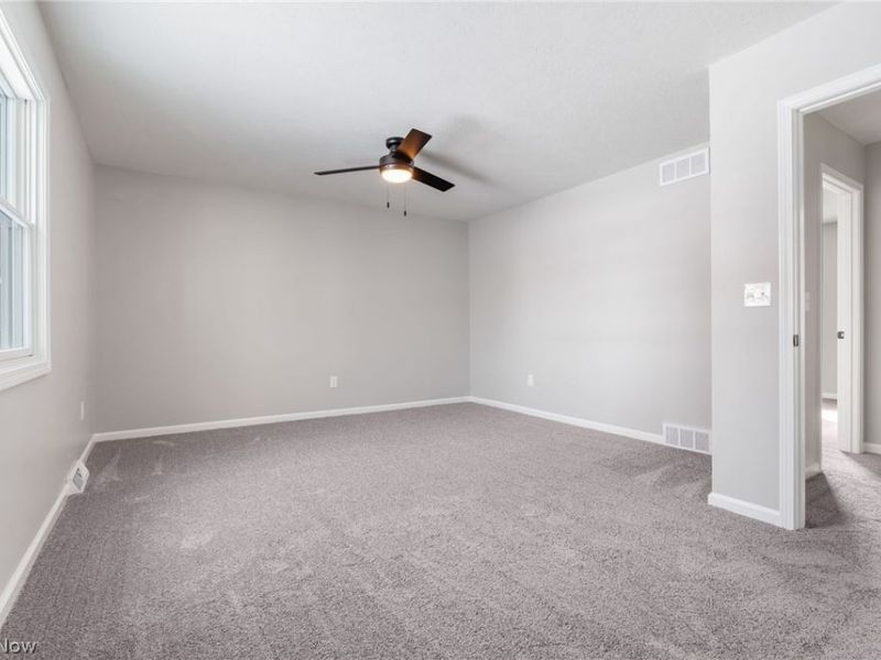 2822 Abraham Avenue NW, Massillon, OH 44647 Photo 15