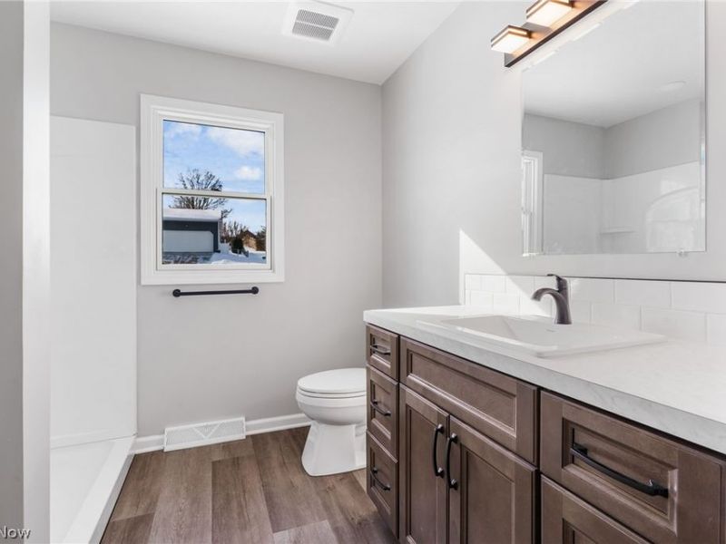 2822 Abraham Avenue NW, Massillon, OH 44647 Photo 17