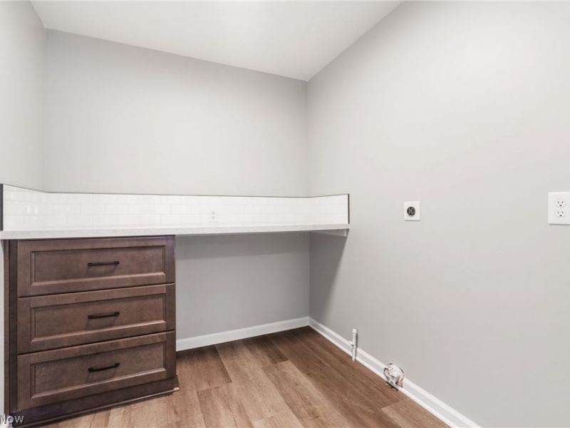 2822 Abraham Avenue NW, Massillon, OH 44647 Photo 18