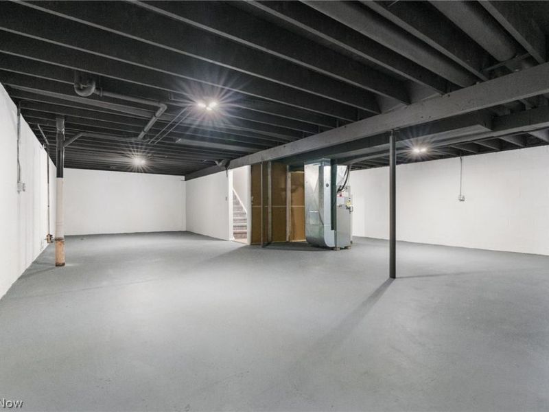 2822 Abraham Avenue NW, Massillon, OH 44647 Photo 19